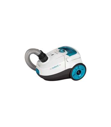 Tolmuimeja MPM MOD-27