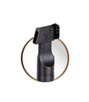 Tolmuimeja MPM MOD-27