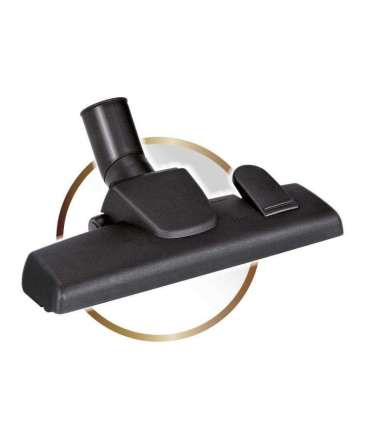 Tolmuimeja MPM MOD-27