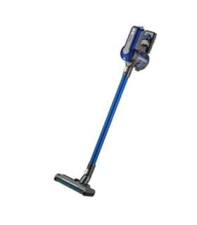 Varstolmuimeja Daewoo DSC-560BL26