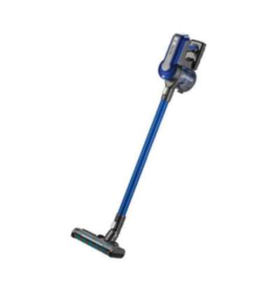 Varstolmuimeja Daewoo DSC-560BL26