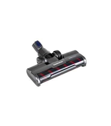 Varstolmuimeja Daewoo DSC-560BL26