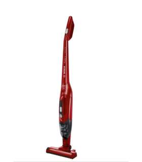 Varstolmuimeja Bosch BBHF214R