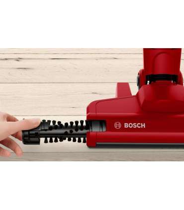 Varstolmuimeja Bosch BBHF214R