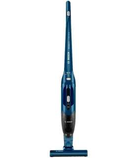 Bosch BBHF216 käsi- ja varstolmuimeja