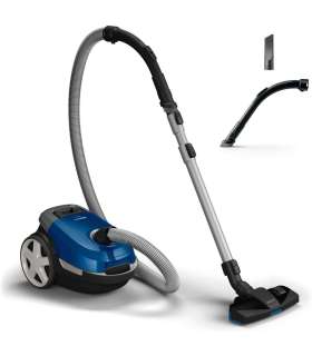 Tolmuimeja Philips XD3110/09 Performer Compact