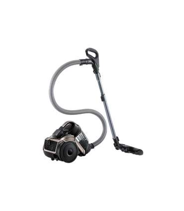 Tolmuimeja Samsung VC07K51L9H1 Pet Care tolmukotita