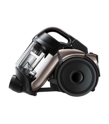 Tolmuimeja Samsung VC07K51L9H1 Pet Care tolmukotita