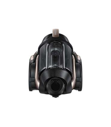 Tolmuimeja Samsung VC07K51L9H1 Pet Care tolmukotita