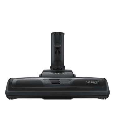 Tolmuimeja Samsung VC07K51L9H1 Pet Care tolmukotita