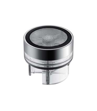 Tolmuimeja Samsung VC07K51L9H1 Pet Care tolmukotita