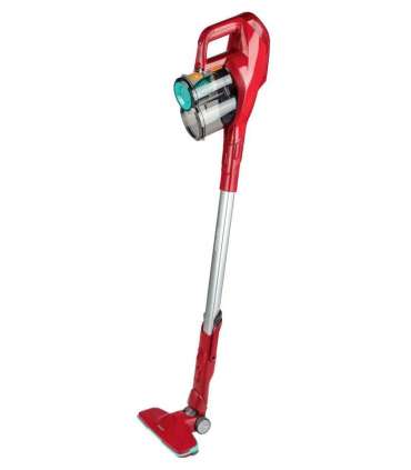 Varstolmuimeja Philips FC6721/01 SpeedPro +käsitolmuimeja