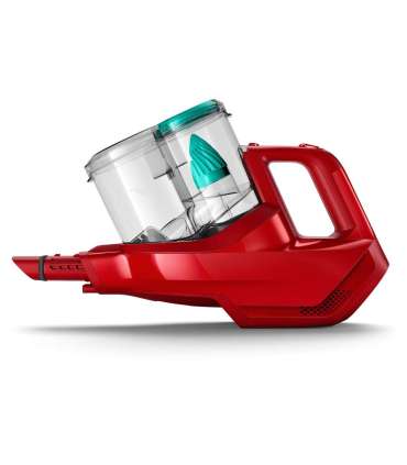 Varstolmuimeja Philips FC6721/01 SpeedPro +käsitolmuimeja