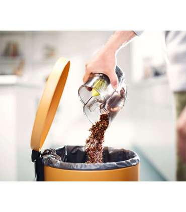 Varstolmuimeja Philips FC6721/01 SpeedPro +käsitolmuimeja