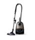 Tolmuimeja Philips FC8577/09 Performer Active