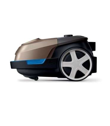 Tolmuimeja Philips FC8577/09 Performer Active