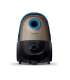 Tolmuimeja Philips FC8577/09 Performer Active