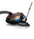 Tolmuimeja Philips FC8577/09 Performer Active