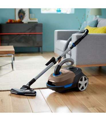 Tolmuimeja Philips FC8577/09 Performer Active