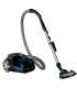 Tolmuimeja Philips FC 8578/09