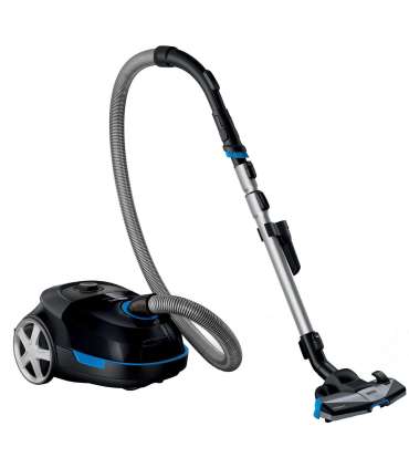 Tolmuimeja Philips FC 8578/09