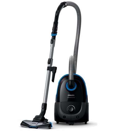 Tolmuimeja Philips FC 8578/09