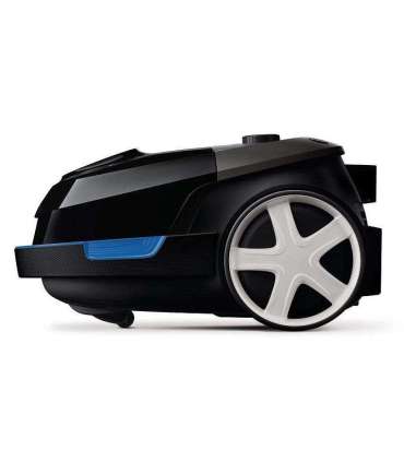 Tolmuimeja Philips FC 8578/09