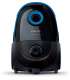 Tolmuimeja Philips FC 8578/09