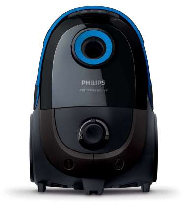 Tolmuimeja Philips FC 8578/09