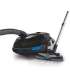 Tolmuimeja Philips FC 8578/09