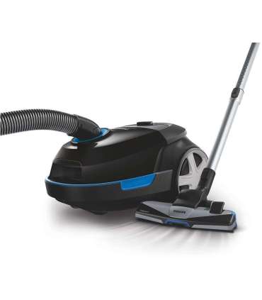 Tolmuimeja Philips FC 8578/09