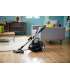 Tolmuimeja Philips FC 8578/09