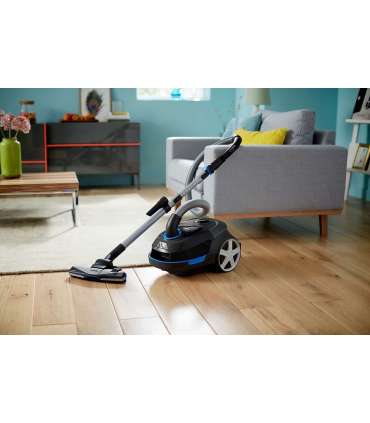 Tolmuimeja Philips FC 8578/09