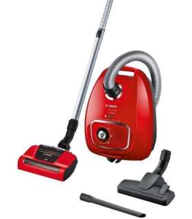 Tolmuimeja Bosch BGBS4PET1 ProAnimal Serie 4