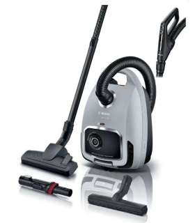 Tolmuimeja Bosch BGB6X330 Serie 6