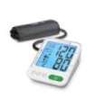 Medisana Blood Pressure Monitor  BU 584 Memory function, Number of users 2 user(s), Memory capacity 	120 memory slots, Upper Arm
