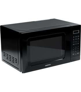 Mikrolaineahi Daewoo DM-2022DB