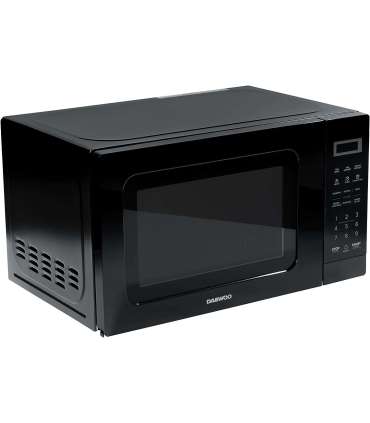 Mikrolaineahi Daewoo DM-2022DB