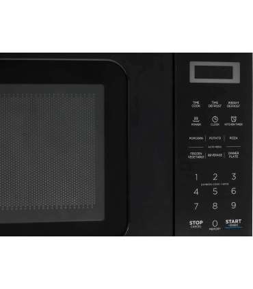 Mikrolaineahi Daewoo DM-2022DB