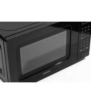 Mikrolaineahi Daewoo DM-2022DB