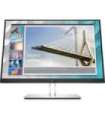 HP EliteDisplay E24i G4 WUXGA Monitor - 24" 1920x1200 WUXGA AG, IPS, DisplayPort/HDMI/VGA, 4x USB 3.0, height adjustable, 3 year