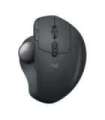 Logitech Mouse 910-005179 MX Ergo black