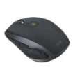 Logitech Mouse 910-006211 MX Anyhwere 2S grey
