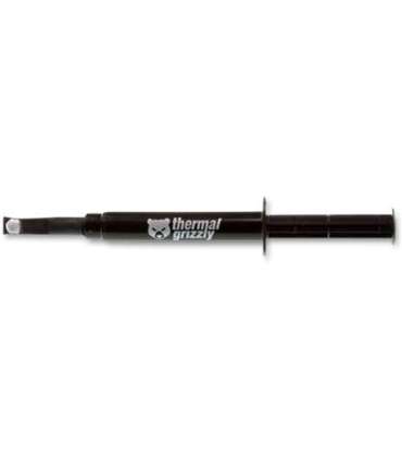 Thermal Grizzly Thermal grease  "Hydronaut" 10ml/26g Thermal Grizzly Thermal Grizzly Thermal grease "Hydronaut" 10ml/26g Thermal