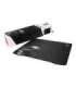 MSI AGILITY GD30 Mouse Pad, 450x400x3mm, Black