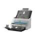 Epson WorkForce DS-530II Colour, Document Scanner