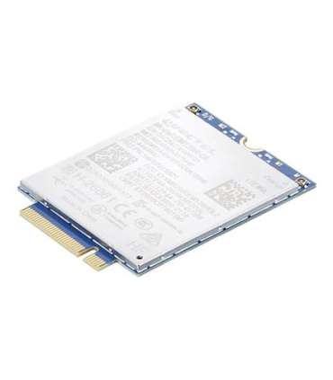 Lenovo WWAN Module II ThinkPad Quectel SDX24 EM120R-GL CAT12 PCIE
