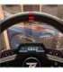 Thrustmaster Steering Wheel T248P, Black