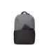 Targus Sagano Campus Backpack Fits up to size 16 ", Backpack, Grey