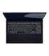 Asus ExpertBook B1 B1500CBA-BQ0481X Star Black, 15.6 ", IPS, FHD, 1920 x 1080 pixels, Gloss,  Intel Core i3, i3-1215U, 8 GB, DDR